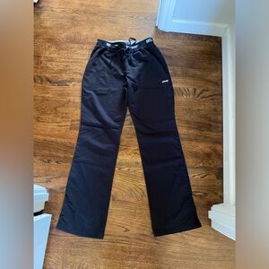Women’s Grey’s Anatomy Scrub Pants